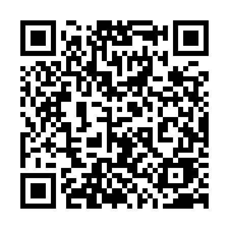 QR code for 744YWE