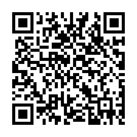 QR code for 744YWG