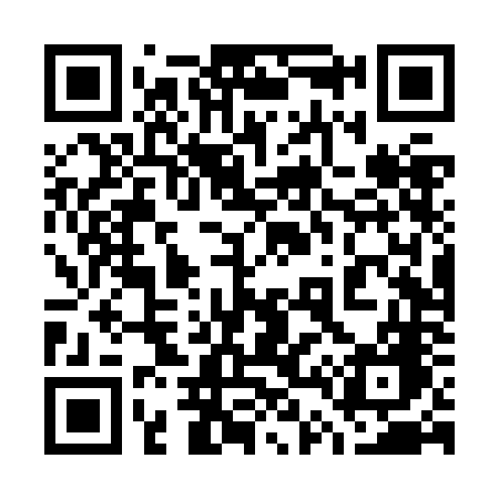 QR code for 744ZNG