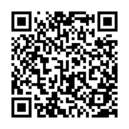 QR code for 744ZXJ