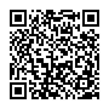 QR code for 745AFR