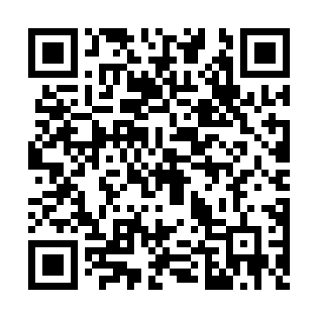 QR code for 745AHF