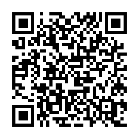 QR code for 745AKG