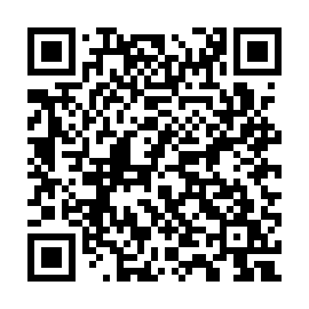 QR code for 745AQW
