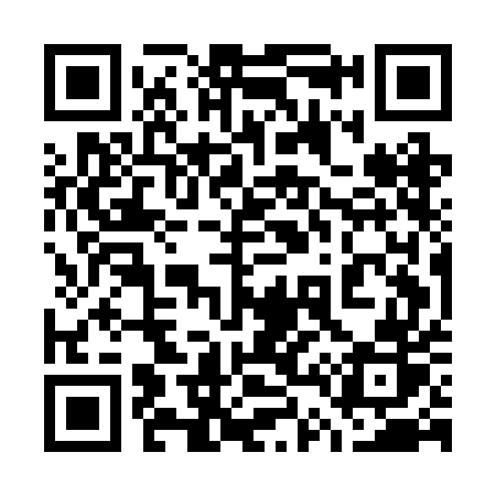 QR code for 745BER