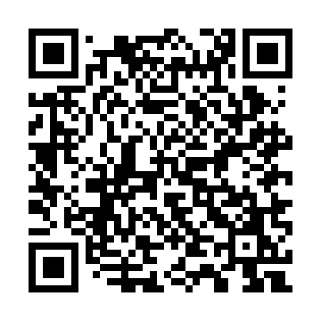QR code for 745BMO
