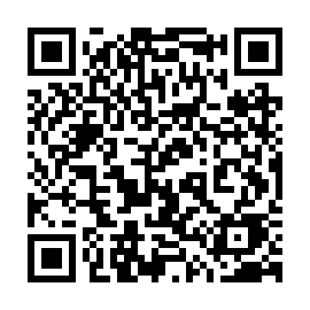 QR code for 745BSE