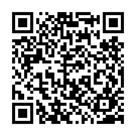 QR code for 745DAN