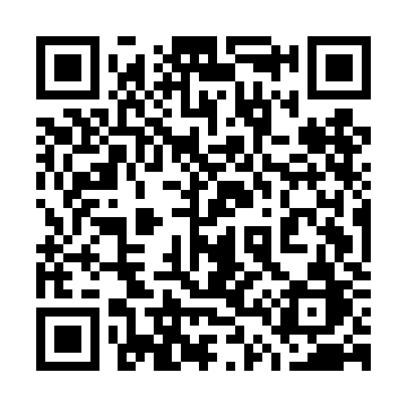 QR code for 745DKB