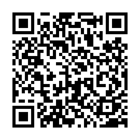 QR code for 745DQP