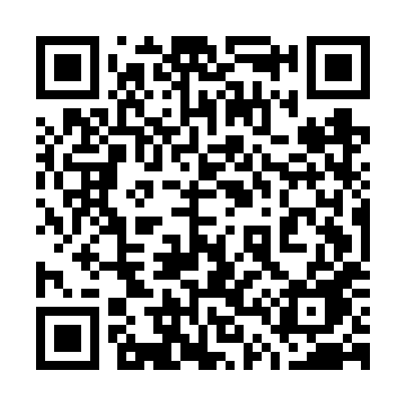 QR code for 745FXE