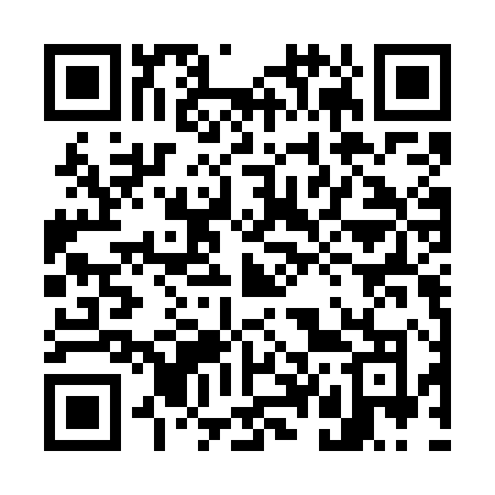 QR code for 745GHO