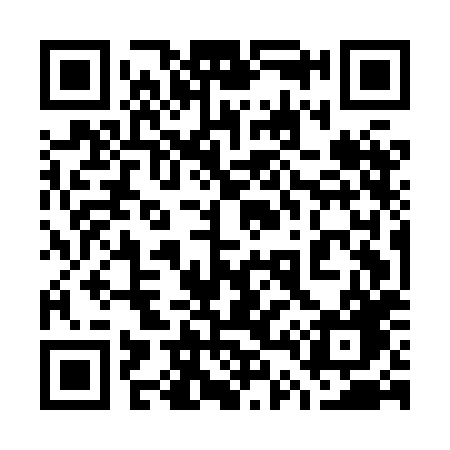 QR code for 745HHG
