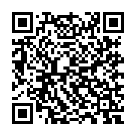 QR code for 745HMN