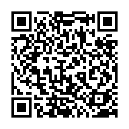 QR code for 745JCI
