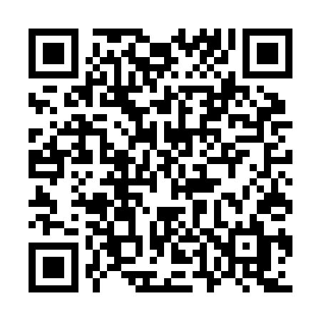 QR code for 745JDL