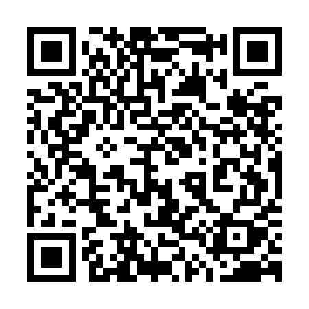 QR code for 745KEY