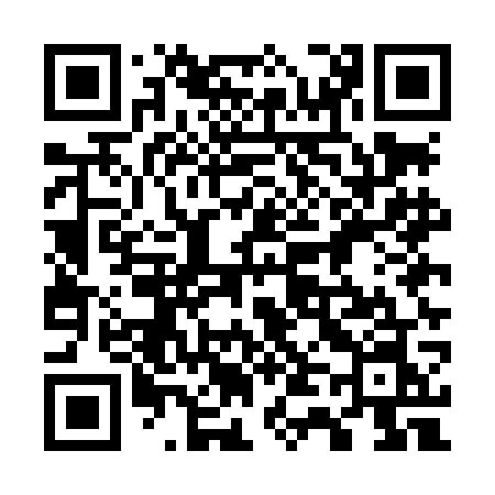 QR code for 745LGN