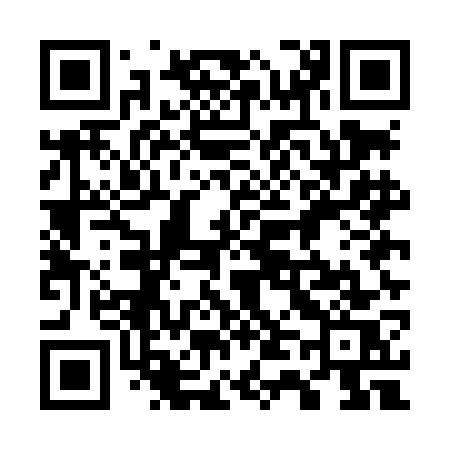 QR code for 745LGS