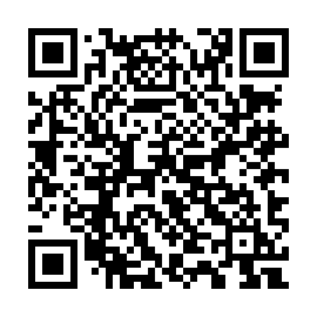QR code for 745LII