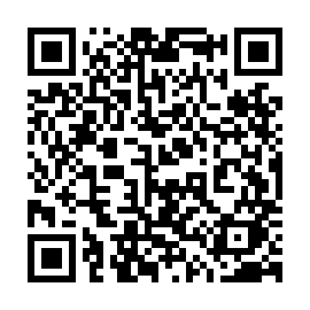 QR code for 745LMK