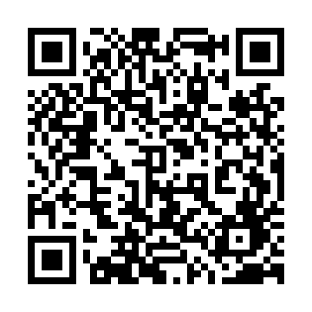 QR code for 745LUF