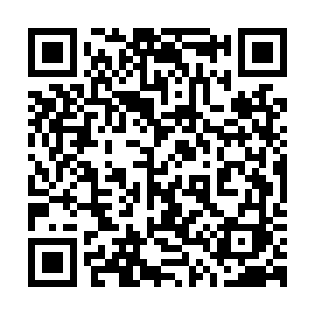 QR code for 745LVI