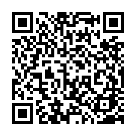 QR code for 745ONA