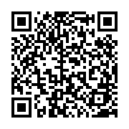 QR code for 745PNJ