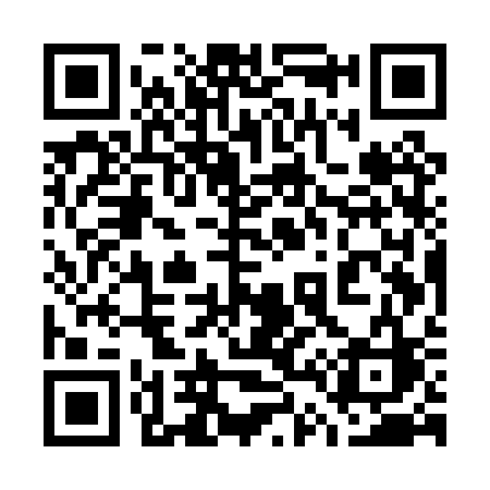 QR code for 745PSC