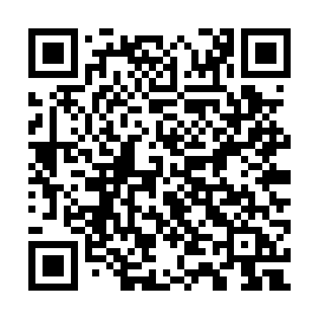 QR code for 745PVA