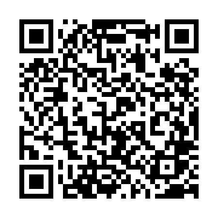 QR code for 745QLS