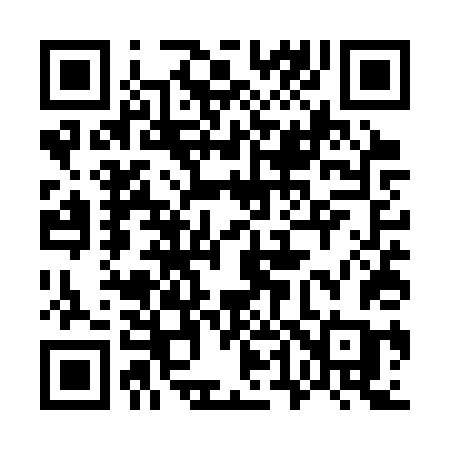 QR code for 745STC