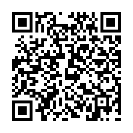 QR code for 745SUR