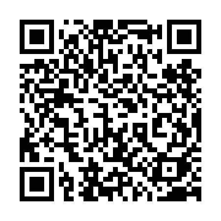 QR code for 745TEI
