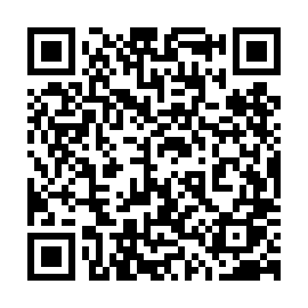 QR code for 745TLQ