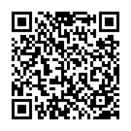 QR code for 745WUT