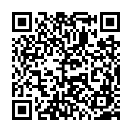 QR code for 745WVN