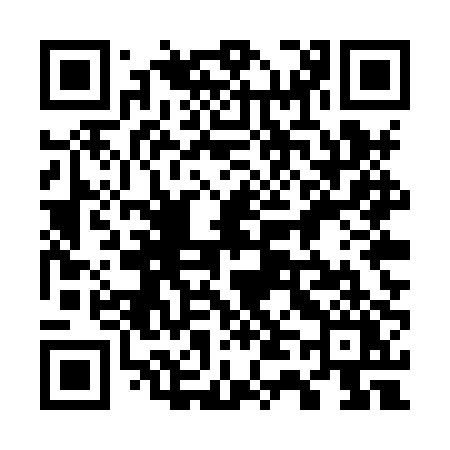 QR code for 745XPY