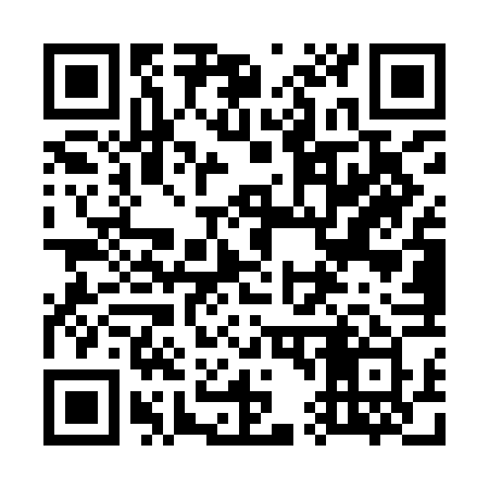 QR code for 745YFY