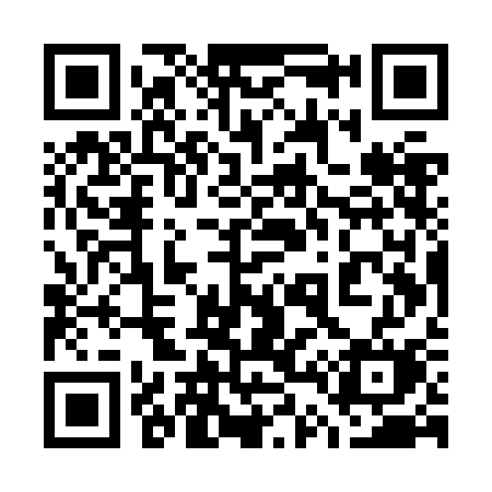 QR code for 745ZCM