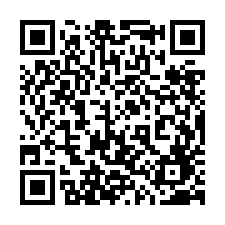 QR code for 745ZEF