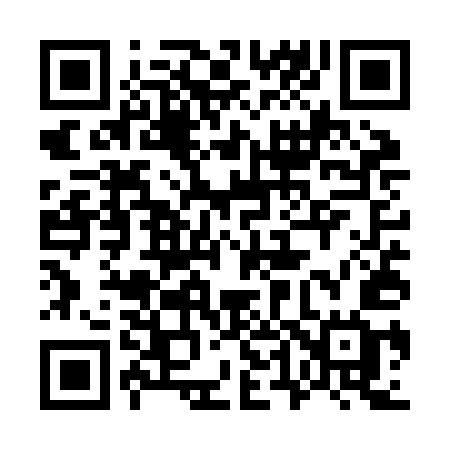 QR code for 745ZEG