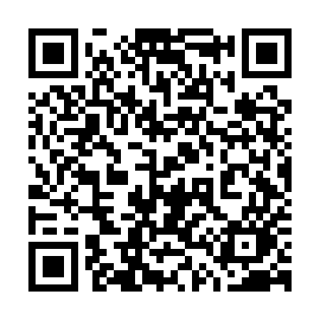 QR code for 746AUO
