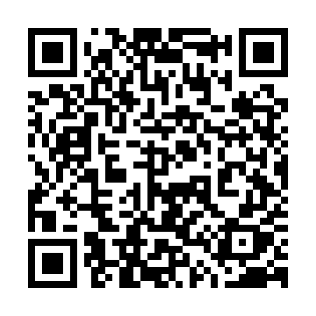 QR code for 746AUX