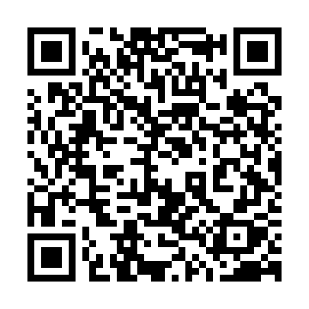 QR code for 746AWX