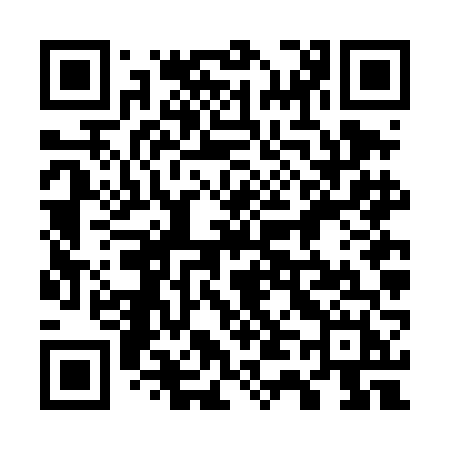 QR code for 746DFH