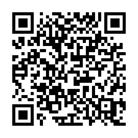 QR code for 746EFB