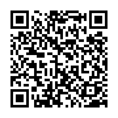 QR code for 746EGQ