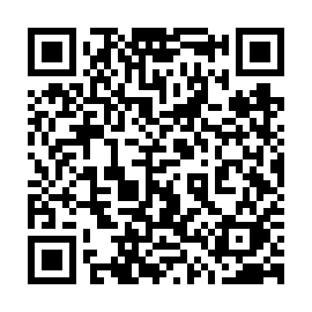 QR code for 746FQK